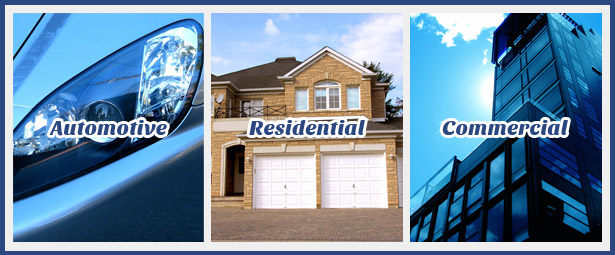 Locksmith Painesville