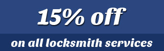 Locksmith Painesville